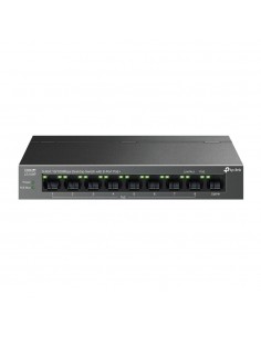TP-Link LiteWave LS109P...